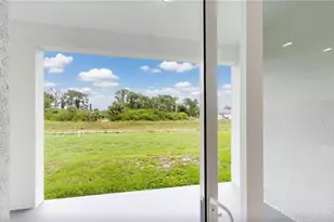 6050 Stratton Rd, Fort Myers, FL 33905 - Photo 30