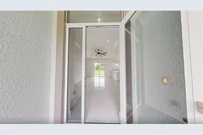 6050 Stratton Rd, Fort Myers, FL 33905 - Photo 6