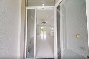 6050 Stratton Rd, Fort Myers, FL 33905 - Photo 6