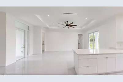 6050 Stratton Rd, Fort Myers, FL 33905 - Photo 12