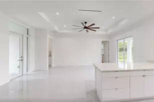 6050 Stratton Rd, Fort Myers, FL 33905 - Photo 12