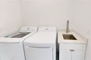 6050 Stratton Rd, Fort Myers, FL 33905 - Photo 28