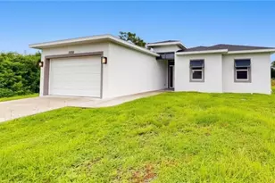 6050 Stratton Rd, Fort Myers, FL 33905 - Photo 1