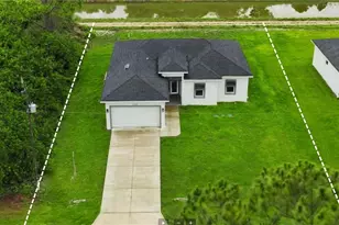 6050 Stratton Rd, Fort Myers, FL 33905 - Photo 4