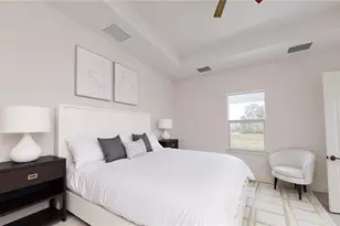 6050 Stratton Rd, Fort Myers, FL 33905 - Photo 18