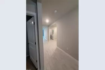 4134 Peaceful River Ln, Fort Myers, FL 33905 - Photo 16