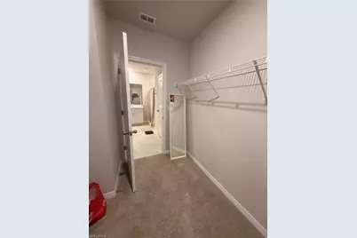 4134 Peaceful River Ln, Fort Myers, FL 33905 - Photo 14