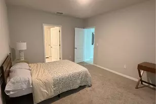 4134 Peaceful River Ln, Fort Myers, FL 33905 - Photo 8