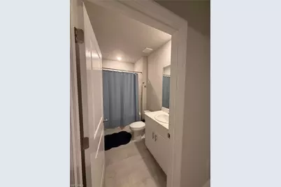 4134 Peaceful River Ln, Fort Myers, FL 33905 - Photo 20