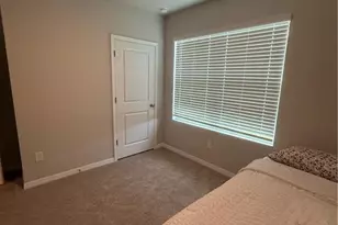 4134 Peaceful River Ln, Fort Myers, FL 33905 - Photo 18