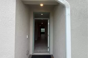 4134 Peaceful River Ln, Fort Myers, FL 33905 - Photo 2