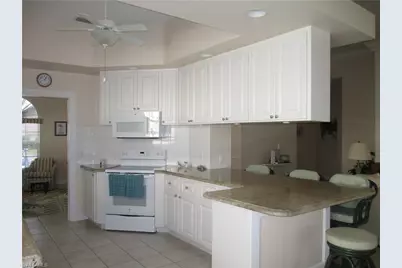 4345 Montalvo Ct, Naples, FL 34109 - Photo 6
