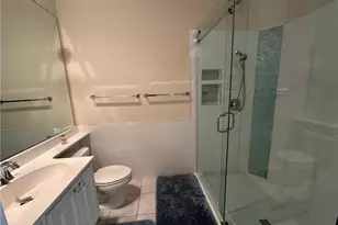 4345 Montalvo Ct, Naples, FL 34109 - Photo 16