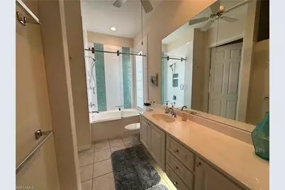 4345 Montalvo Ct, Naples, FL 34109 - Photo 12