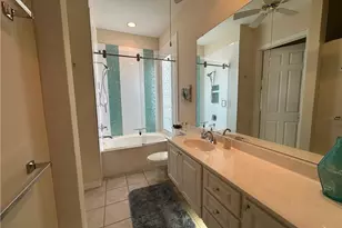 4345 Montalvo Ct, Naples, FL 34109 - Photo 12