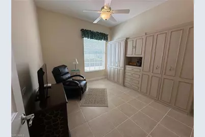 4345 Montalvo Ct, Naples, FL 34109 - Photo 28