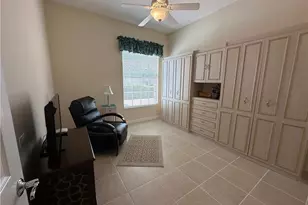 4345 Montalvo Ct, Naples, FL 34109 - Photo 28