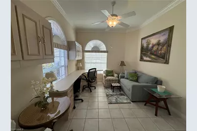 4345 Montalvo Ct, Naples, FL 34109 - Photo 10