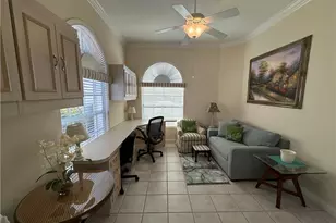4345 Montalvo Ct, Naples, FL 34109 - Photo 10