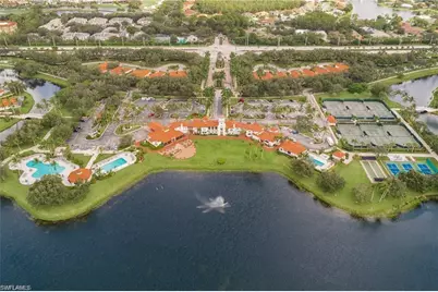 4345 Montalvo Ct, Naples, FL 34109 - Photo 22