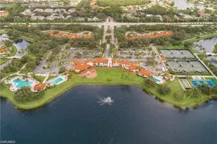 4345 Montalvo Ct, Naples, FL 34109 - Photo 22