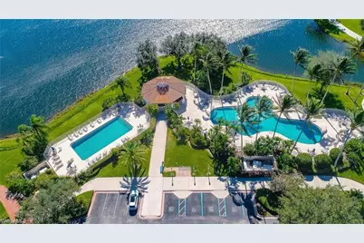 4345 Montalvo Ct, Naples, FL 34109 - Photo 24