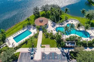 4345 Montalvo Ct, Naples, FL 34109 - Photo 24