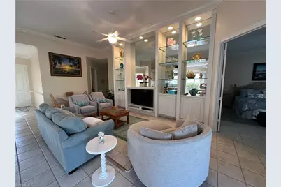 4345 Montalvo Ct, Naples, FL 34109 - Photo 1