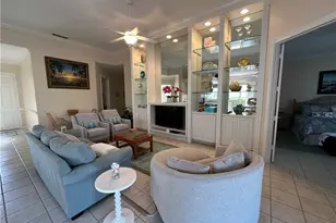 4345 Montalvo Ct, Naples, FL 34109 - Photo 1