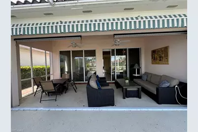 4345 Montalvo Ct, Naples, FL 34109 - Photo 4