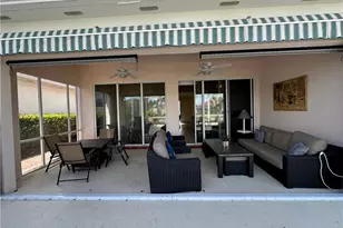 4345 Montalvo Ct, Naples, FL 34109 - Photo 4