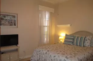4345 Montalvo Ct, Naples, FL 34109 - Photo 18
