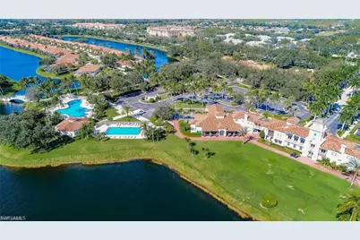 4345 Montalvo Ct, Naples, FL 34109 - Photo 26