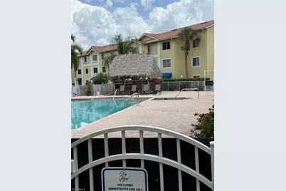8275 Key Royal Cir #1132, Naples, FL 34119 - Photo 16