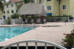 8275 Key Royal Cir, Naples, FL 34119 - Photo 16