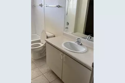 8275 Key Royal Cir #1132, Naples, FL 34119 - Photo 12