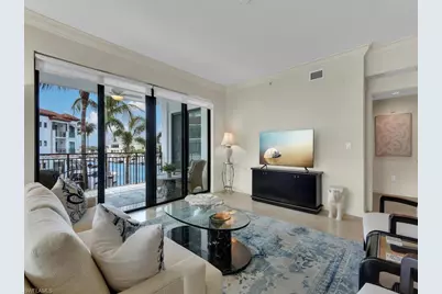 1490 5th Ave S #200A, Naples, FL 34102 - Photo 6