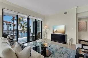 1490 5th Ave S, Naples, FL 34102 - Photo 6