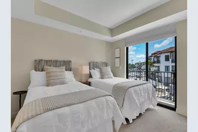 1490 5th Ave S #200A, Naples, FL 34102 - Photo 26