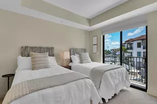 1490 5th Ave S, Naples, FL 34102 - Photo 26