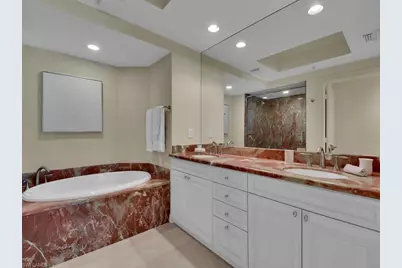 1490 5th Ave S #200A, Naples, FL 34102 - Photo 22