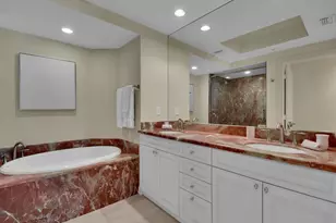 1490 5th Ave S, Naples, FL 34102 - Photo 22