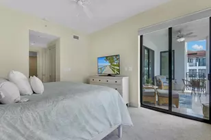 1490 5th Ave S, Naples, FL 34102 - Photo 20