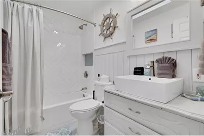 10271 Carolina St, Bonita Springs, FL 34135 - Photo 12