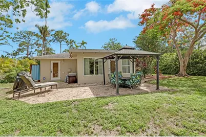 10271 Carolina St, Bonita Springs, FL 34135 - Photo 14