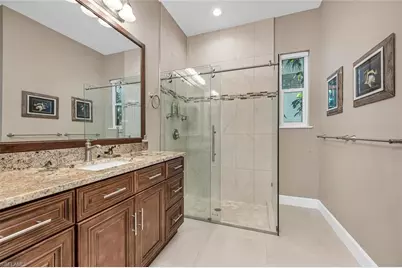 3254 Lakeview Dr, Naples, FL 34112 - Photo 16