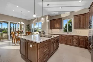 3254 Lakeview Dr, Naples, FL 34112 - Photo 6