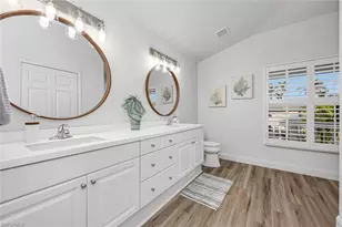 2736 Gulfview Dr, Naples, FL 34112 - Photo 14