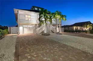 2736 Gulfview Dr, Naples, FL 34112 - Photo 26