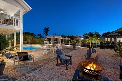 2736 Gulfview Dr, Naples, FL 34112 - Photo 6